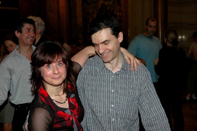 min 2006 12 03 parisxiv 293
